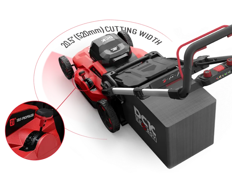 DKLM58212-Lawn-Mower-Cutting-Width