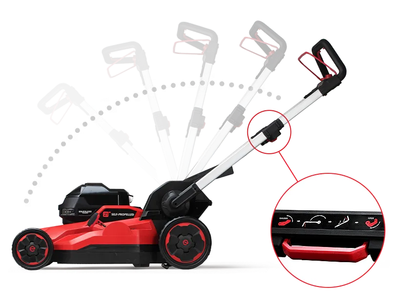 DKLM58212-Lawn-Mower-Usefold-01