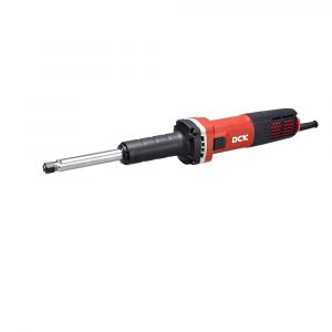 Amoladora eléctrica