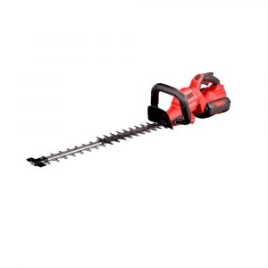 Cortasetos inalámbrico sin escobillas de 58V (solo herramienta)