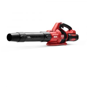 Soplador de hojas sin escobillas, inalámbrico 58V, 770 CFM (solo herramienta)