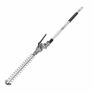 Acccesorio-postilla cortadora de setos