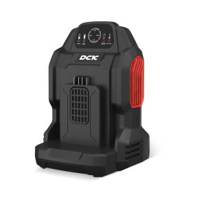 Cargador rápido 58V