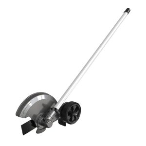 Accesorio-postilla bordeadora