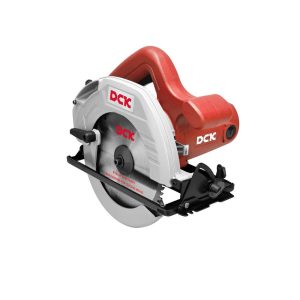 Sierra circular eléctrica