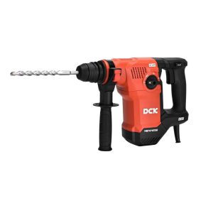 1200W 28mm Martillo Rotativo Eléctrico