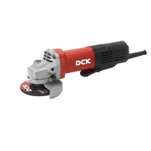 Amoladora recta con cable