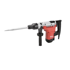 Martillo perforador eléctrico de 1100W Φ28mm