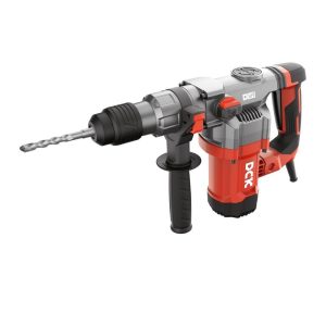 Martillo perforador eléctrico de 1200W Φ28mm