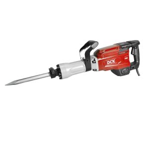 Martillo de percusión eléctrico