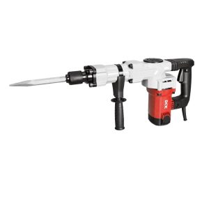 Martillo de percusión eléctrico