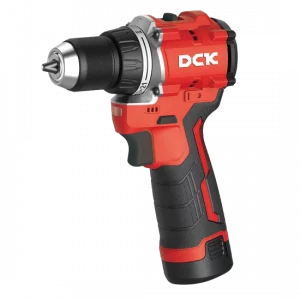 12V Taladro atornillador a Batería sin escobillas